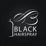 10% Off Select Items (Minimum Order: $70) at Black Hairspray Promo Codes